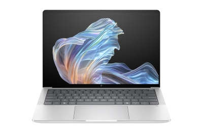 HP EliteBook X EBXG1a14AI RAI9HXP375 14 64GB/1T PC N Copilot+ PC AMD Ryzen AI 9 HX PRO 375 Laptop 35.6 cm (14") Touchscreen 2.8K LPDDR5x-SDRAM 1 TB SSD Wi-Fi 7 (802.11be) Windows 11 Pro Silver