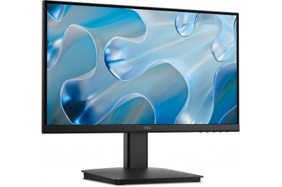 DELL SE2225HM computer monitor 54.6 cm (21.5") 1920 x 1080 pixels Full HD LCD Black